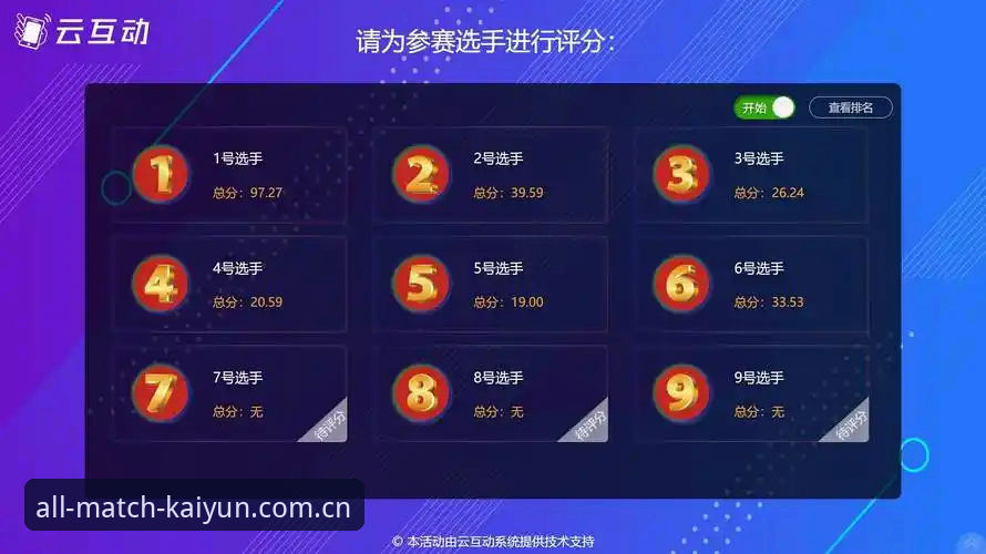 云开全站苹果版 vs 安卓版：体育数据爱好者该如何选择？